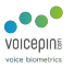 Voicepin